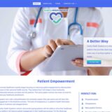 Clarity Healthcare Systems