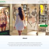 Entata Solutions