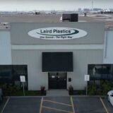 Laird Plastics Video (2:30)