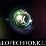 Slope Chronicles Skiing and Snowboarding Video Services Promo (35)