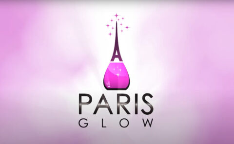 Gelast by Paris Glow