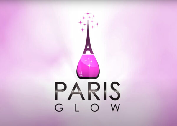 Gelast by Paris Glow