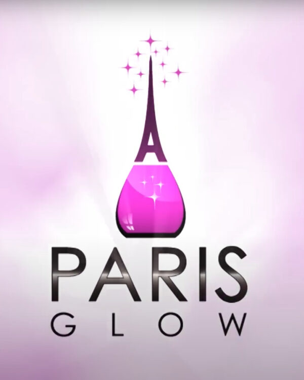 Gelast by Paris Glow